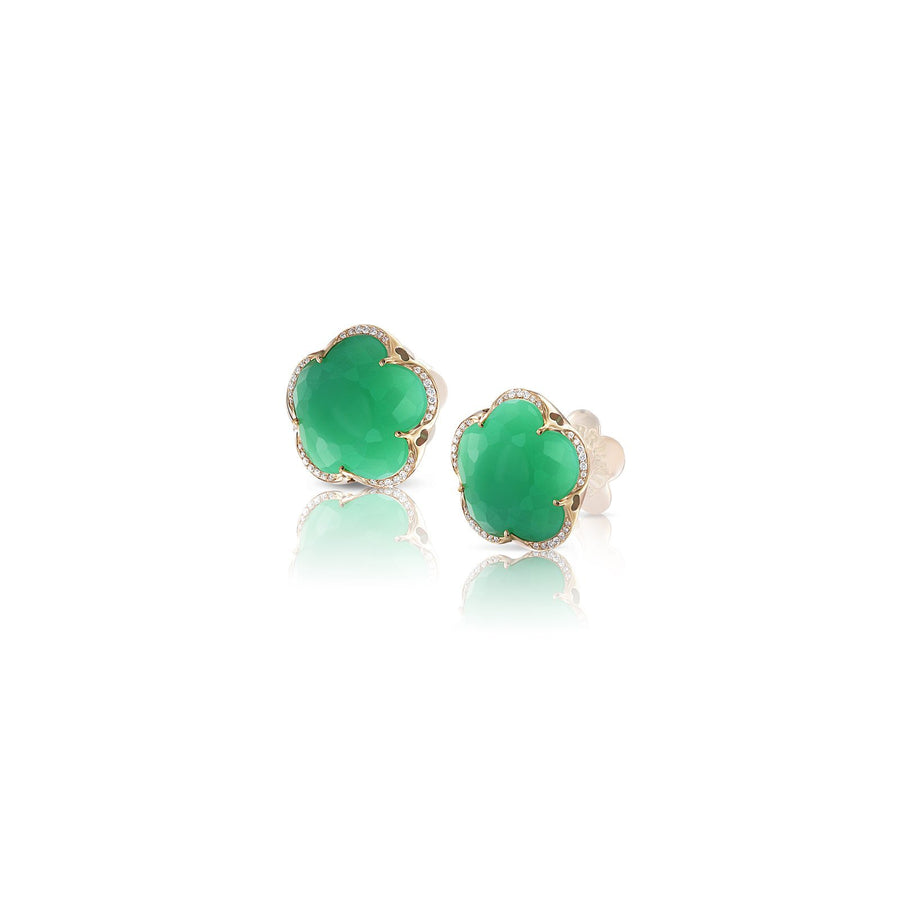 Pasquale Bruni Bon Ton Earrings -