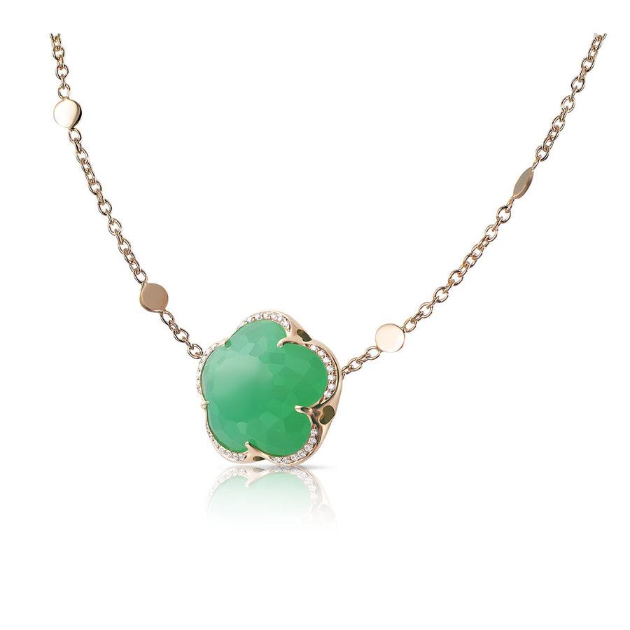 Pasquale Bruni Bon Ton Necklace -