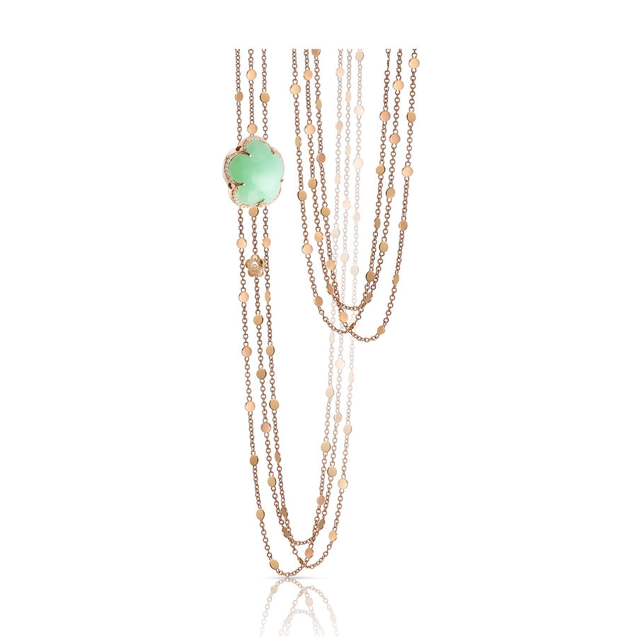 Pasquale Bruni Bon Ton Necklace - 15557R