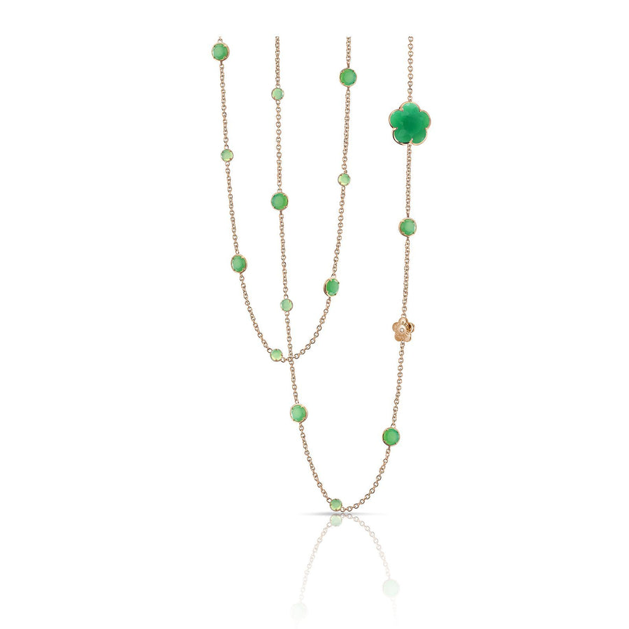 Pasquale Bruni Bon Ton Necklace -