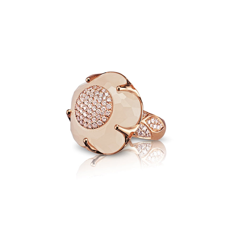 Pasquale Bruni Bon Ton Ring - 13455R