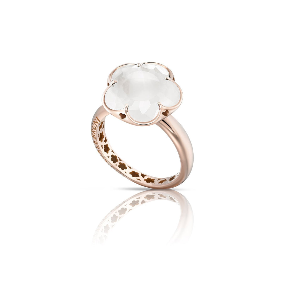 Pasquale Bruni Bon Ton Ring -