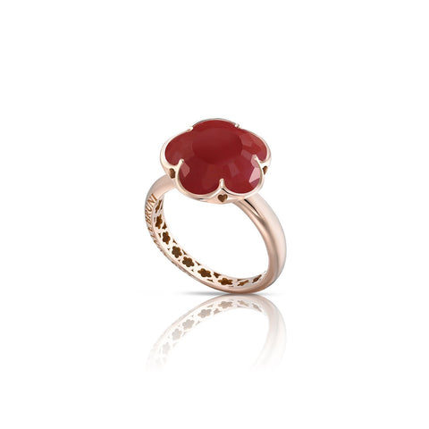 Pasquale Bruni Bon Ton Ring-Pasquale Bruni Bon Ton Ring -