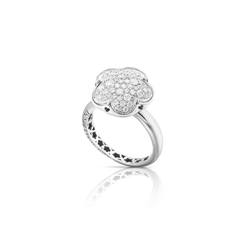 Pasquale Bruni Bon Ton Ring-Pasquale Bruni Bon Ton Ring -