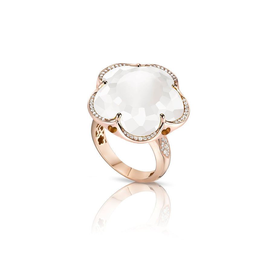 Pasquale Bruni Bon Ton Ring -