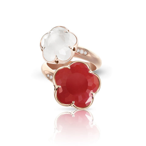 Pasquale Bruni Bon Ton Ring-Pasquale Bruni Bon Ton Ring -