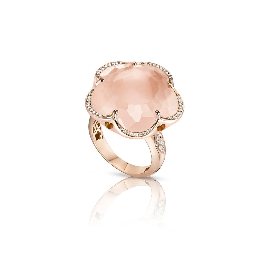 Pasquale Bruni Bon Ton Ring -