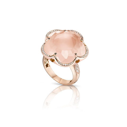 Pasquale Bruni Bon Ton Ring-Pasquale Bruni Bon Ton Ring -