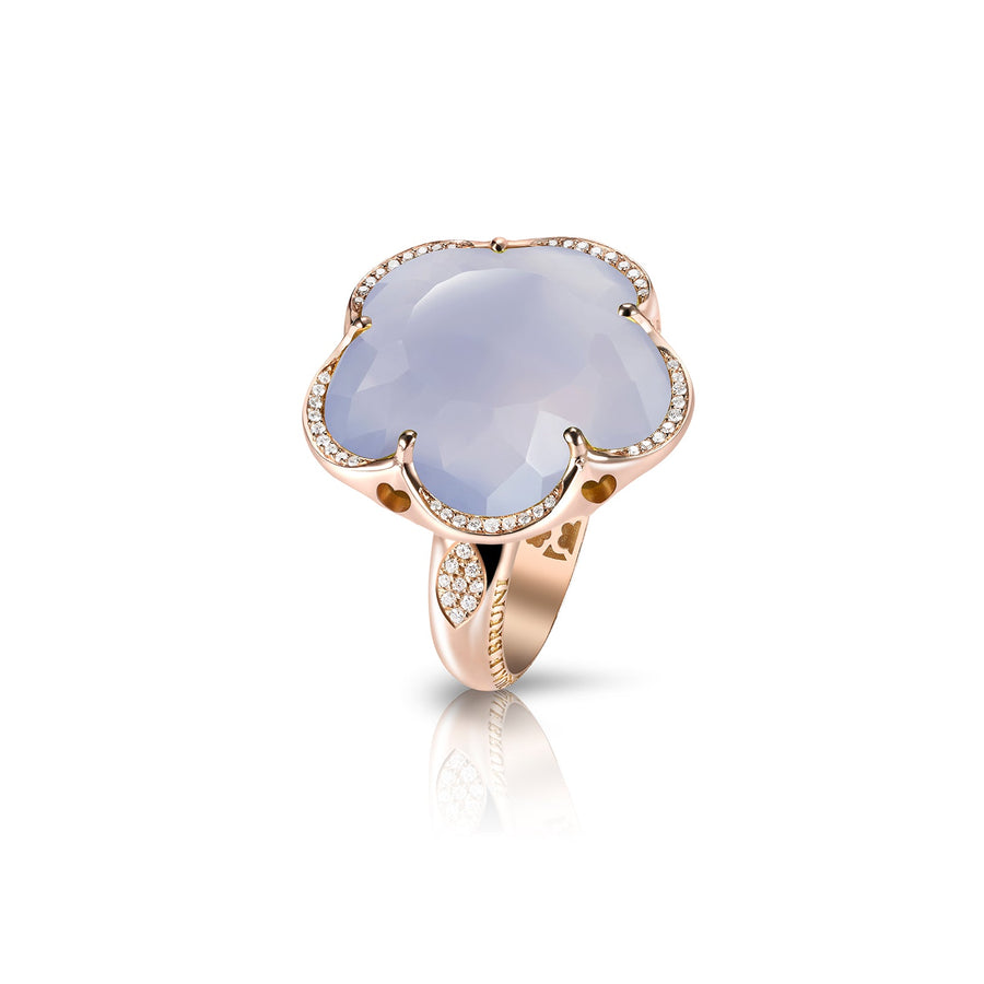 Pasquale Bruni Bon Ton Ring - 15050R