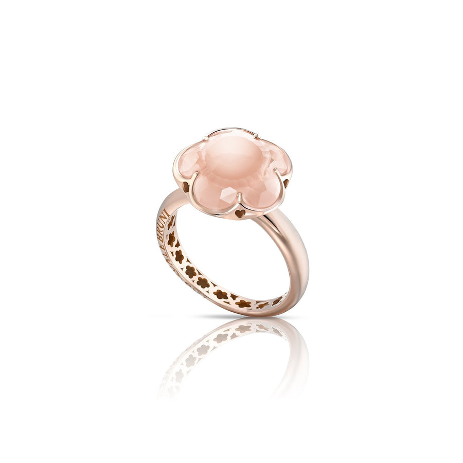 Pasquale Bruni Bon Ton Ring -