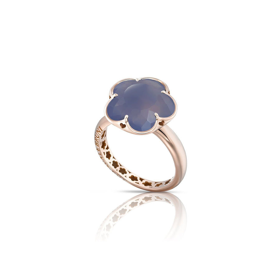 Pasquale Bruni Bon Ton Ring -