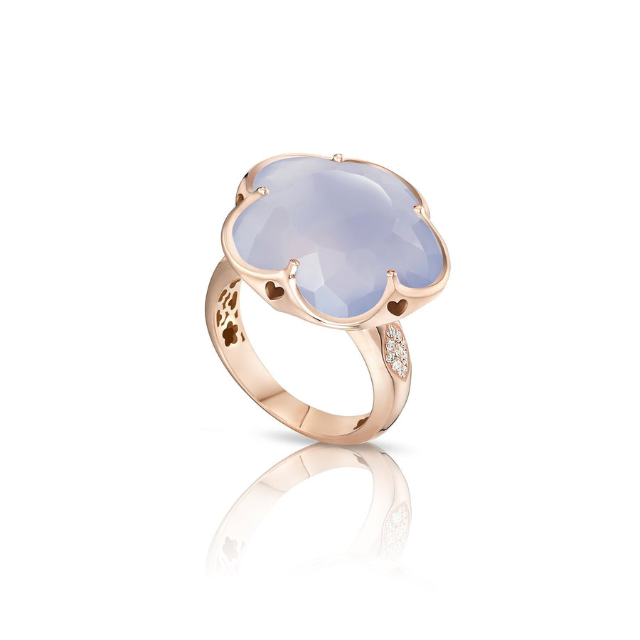 Pasquale Bruni Bon Ton Ring -
