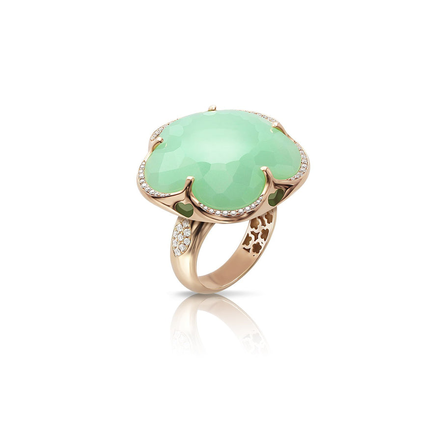 Pasquale Bruni Bon Ton Ring -