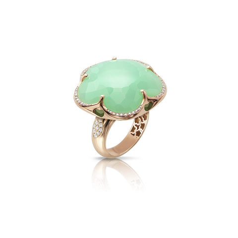 Pasquale Bruni Bon Ton Ring-Pasquale Bruni Bon Ton Ring -