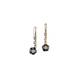 Pasquale Bruni Flower Earring-Pasquale Bruni Flower Earring -