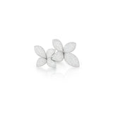 Pasquale Bruni Flower Ring -