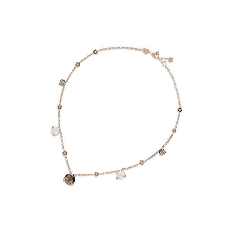 Pasquale Bruni Necklace-Pasquale Bruni Necklace - 13828R