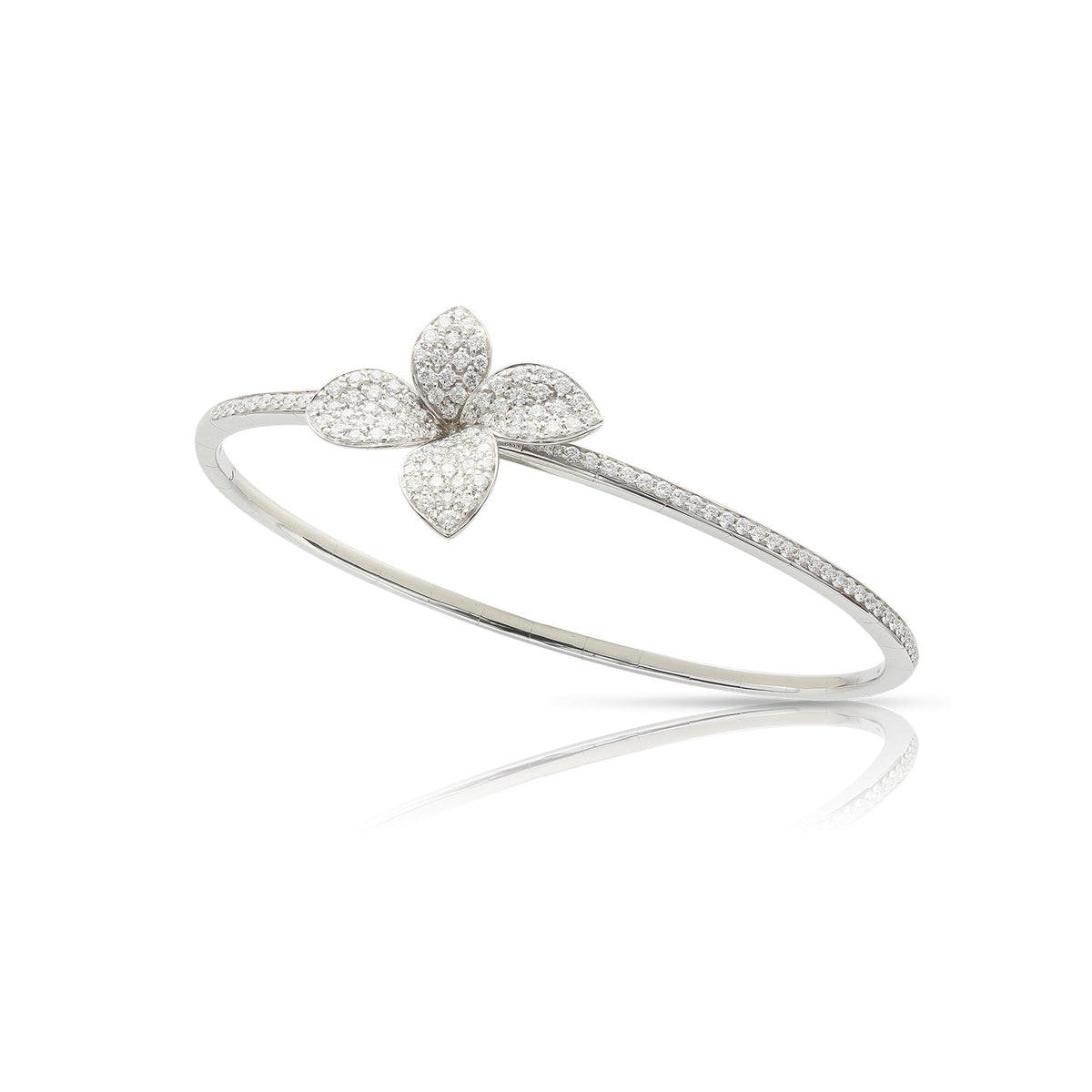 Pasquale Bruni Petit Garden Bracelet - 16220B