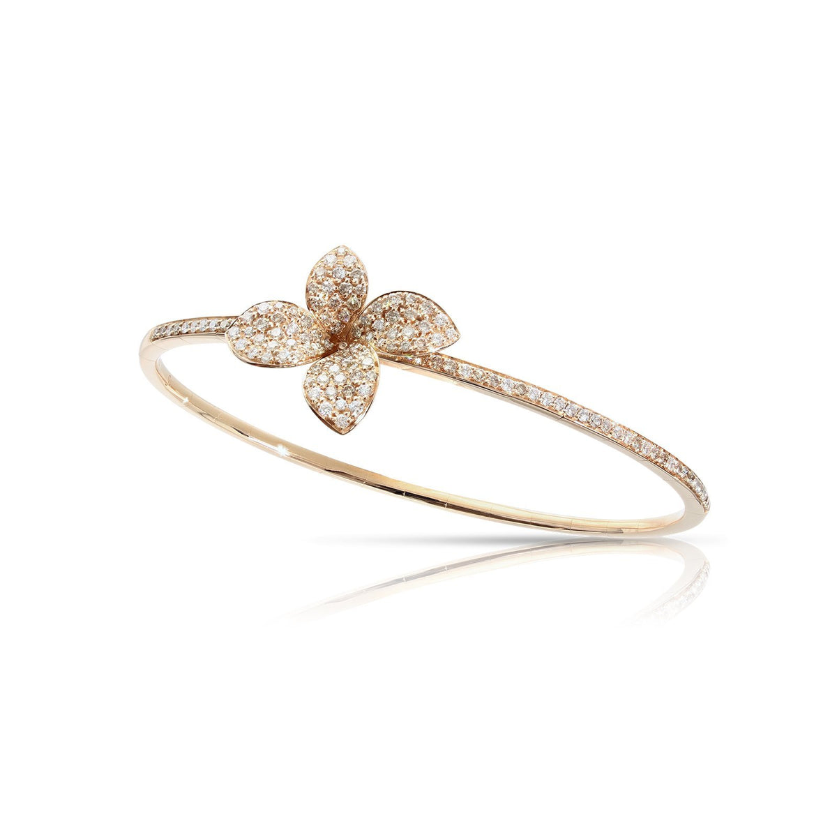 Pasquale Bruni Petit Garden Bracelet - 16222R