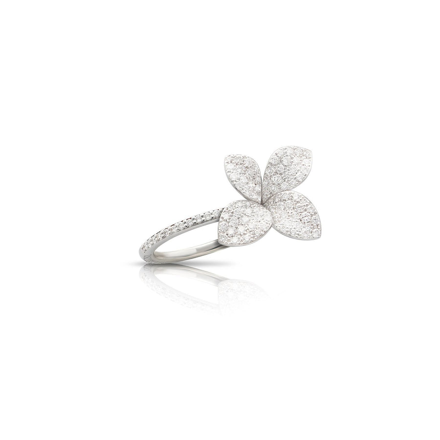 Pasquale Bruni Petit Garden Ring - 15370B