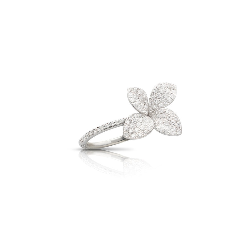 Pasquale Bruni Petit Garden Ring-Pasquale Bruni Petit Garden Ring - 15370B