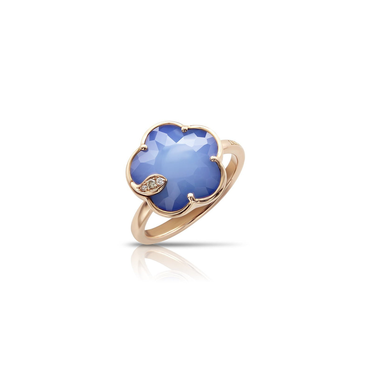 Pasquale Bruni Petit Joli Ring - 16117R