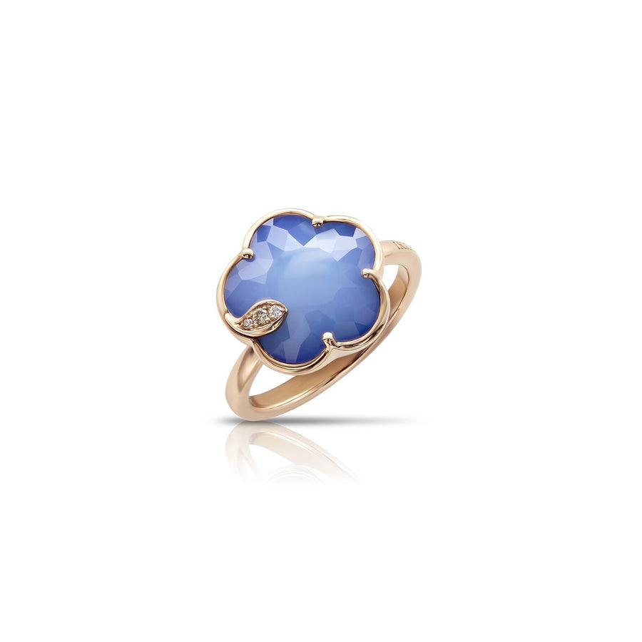 Pasquale Bruni Petit Joli Ring - 16117R