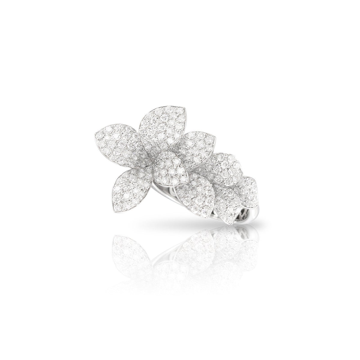 Pasquale Bruni Stelle in Flore Ring - 15789B