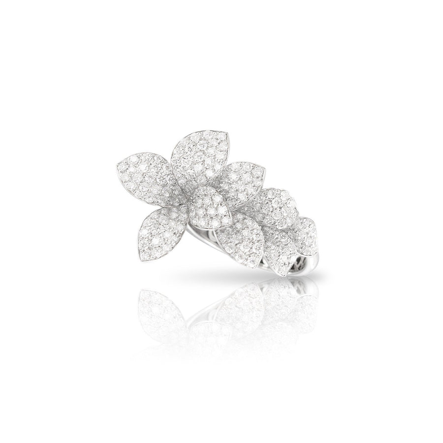 Pasquale Bruni Stelle in Flore Ring - 15789B