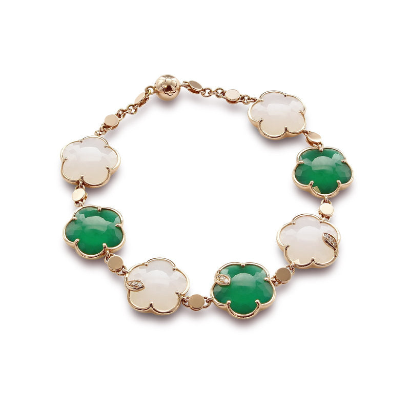 Pasquale Bruni Ton Joli Bracelet-Pasquale Bruni Ton Joli Bracelet - 16129R
