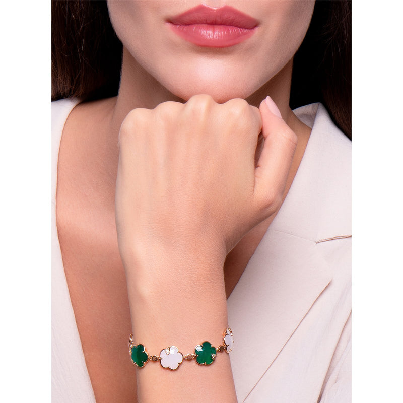 Pasquale Bruni Ton Joli Bracelet-Pasquale Bruni Ton Joli Bracelet - 16129R