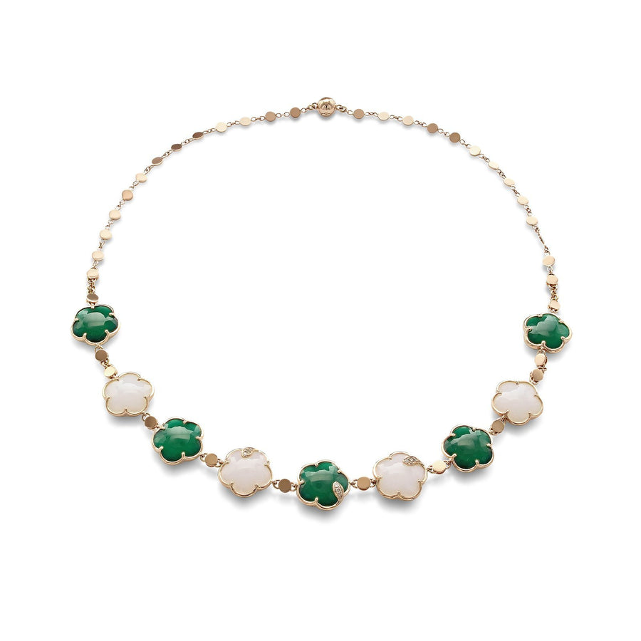 Pasquale Bruni Ton Joli Choker - 16164R