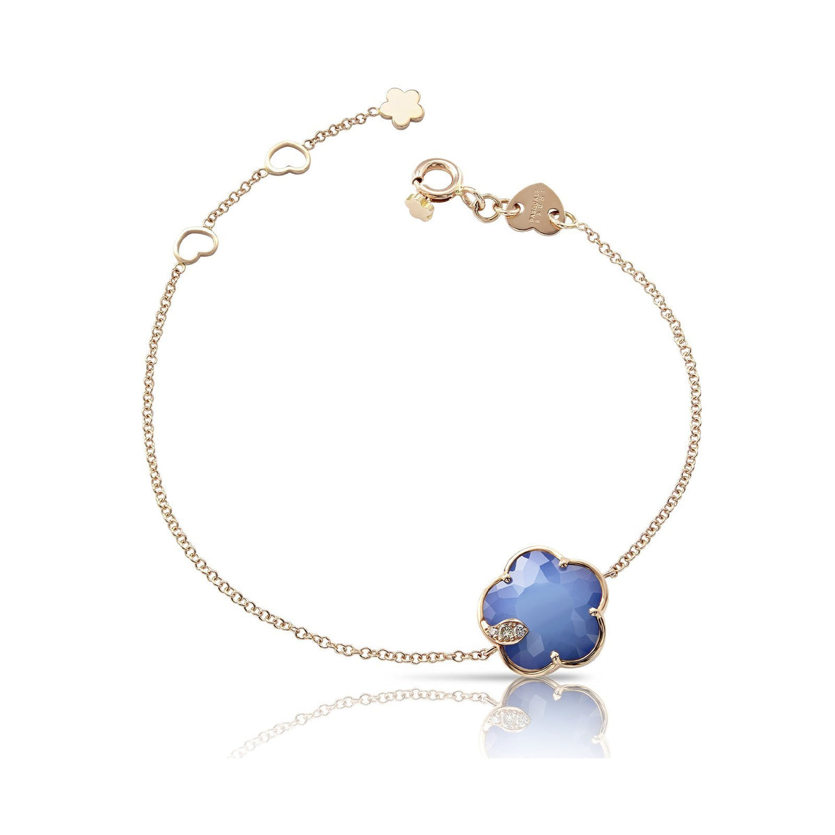 Pasquale Bruni Ton Joli Petit Joli Bracelet - 16134R