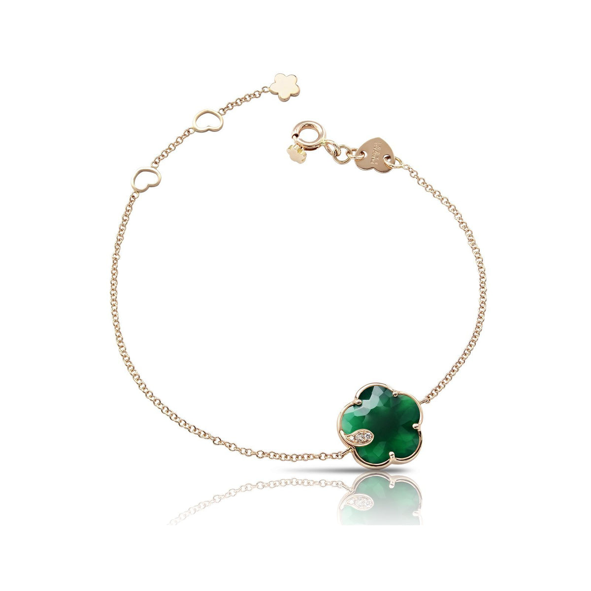 Pasquale Bruni Ton Joli Petit Joli Bracelet - 16140R
