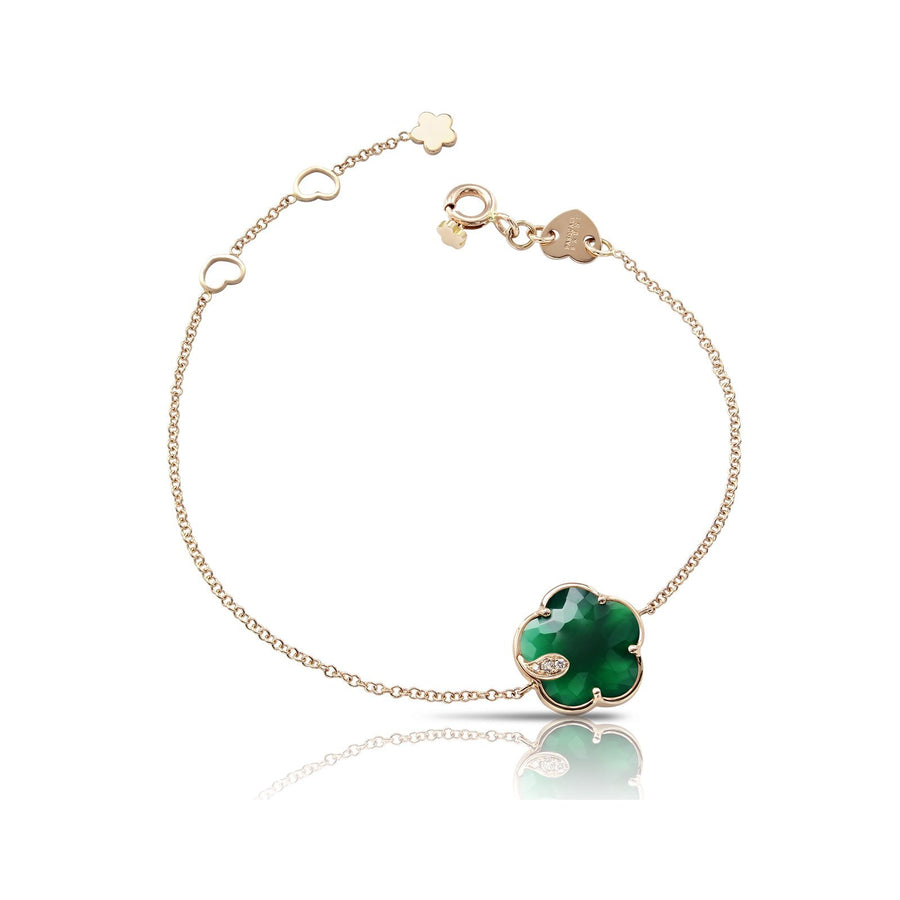 Pasquale Bruni Ton Joli Petit Joli Bracelet - 16140R