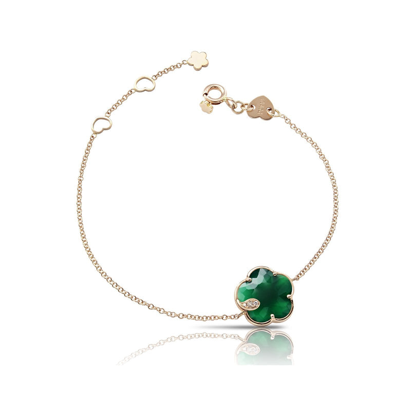 Pasquale Bruni Ton Joli Petit Joli Bracelet-Pasquale Bruni Ton Joli Petit Joli Bracelet - 16140R