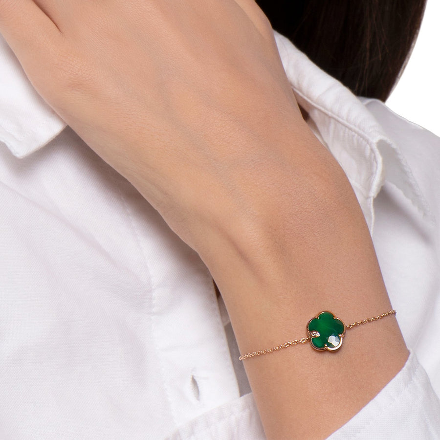 Pasquale Bruni Ton Joli Petit Joli Bracelet - 16140R