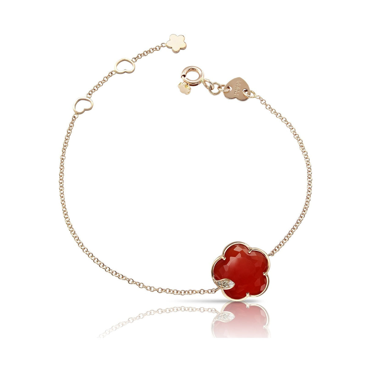 Pasquale Bruni Ton Joli Petit Joli Bracelet - 16244R