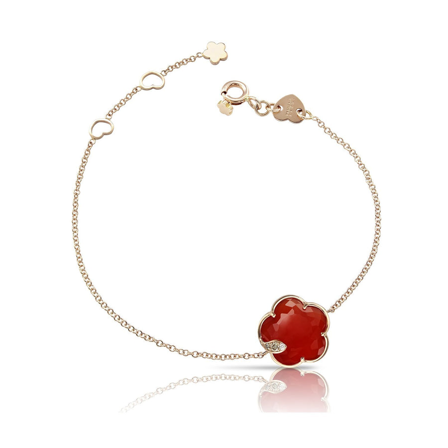 Pasquale Bruni Ton Joli Petit Joli Bracelet - 16244R