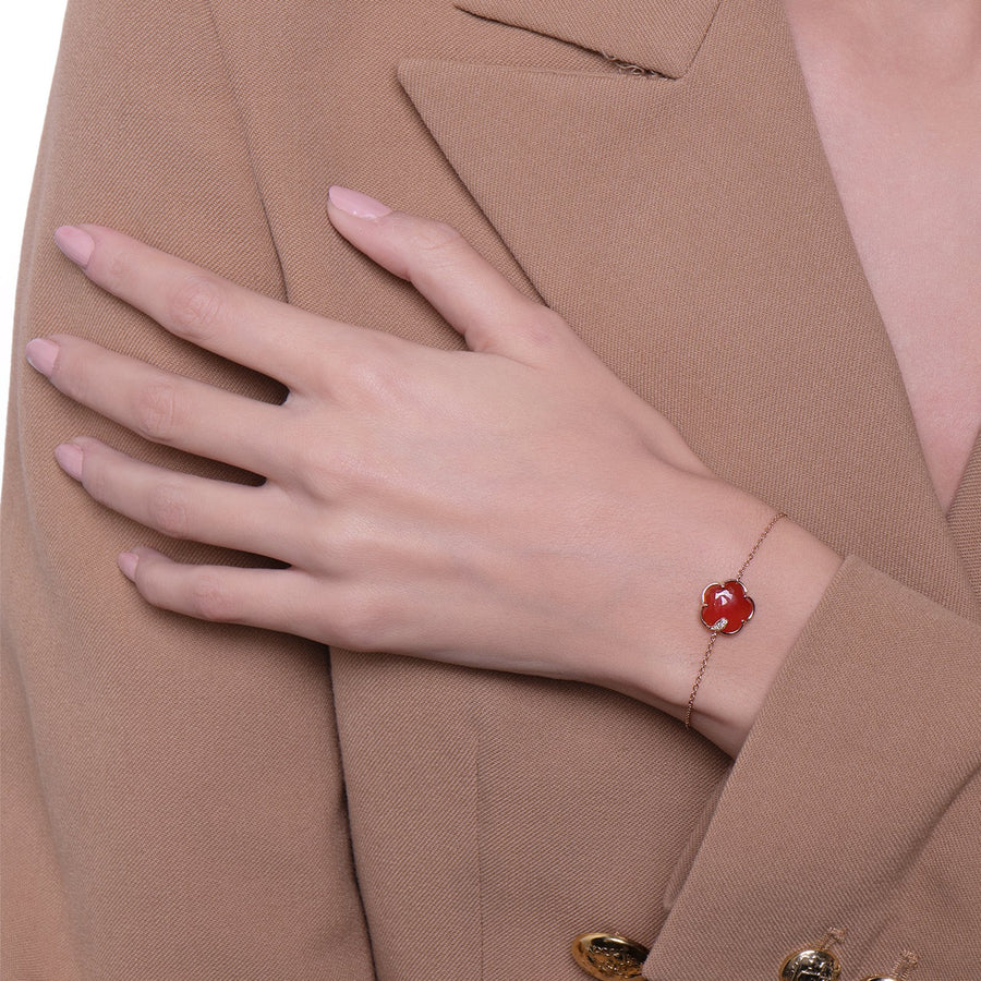Pasquale Bruni Ton Joli Petit Joli Bracelet - 16244R