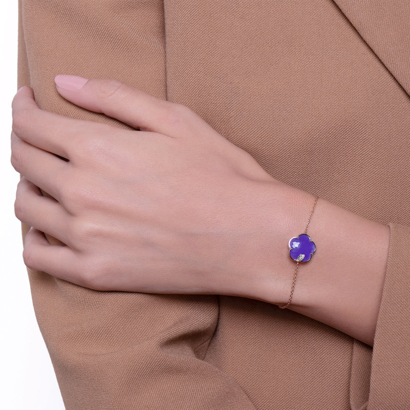 Pasquale Bruni Ton Joli Petit Joli Bracelet-Pasquale Bruni Ton Joli Petit Joli Bracelet - 16261R