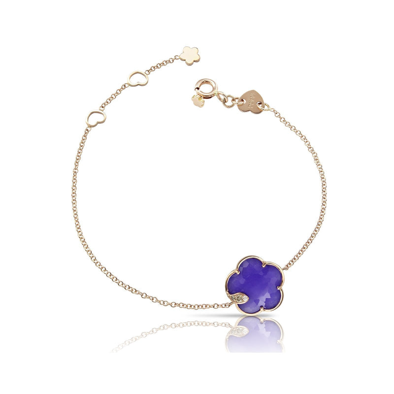Pasquale Bruni Ton Joli Petit Joli Bracelet-Pasquale Bruni Ton Joli Petit Joli Bracelet - 16261R