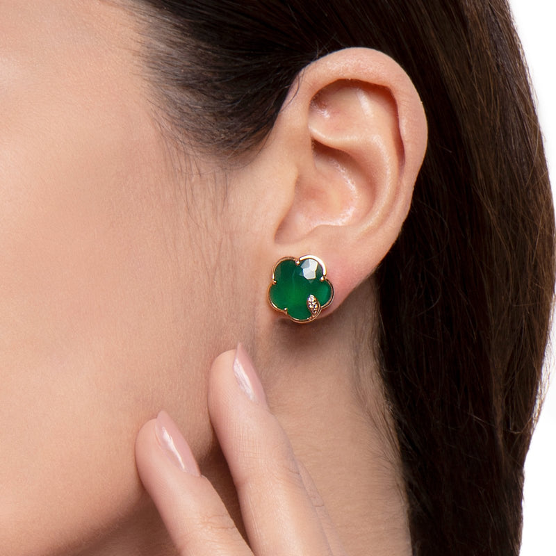 Pasquale Bruni Ton Joli Petit Joli Earrings-Pasquale Bruni Ton Joli Petit Joli Earrings - 16113R