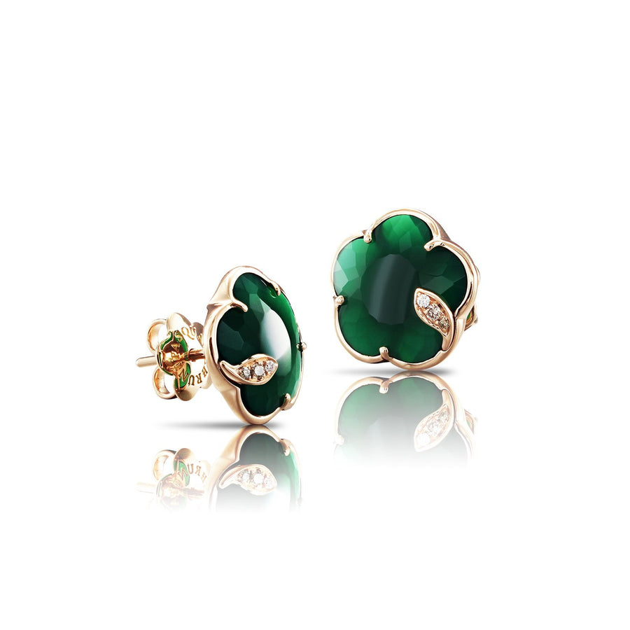 Pasquale Bruni Ton Joli Petit Joli Earrings - 16113R