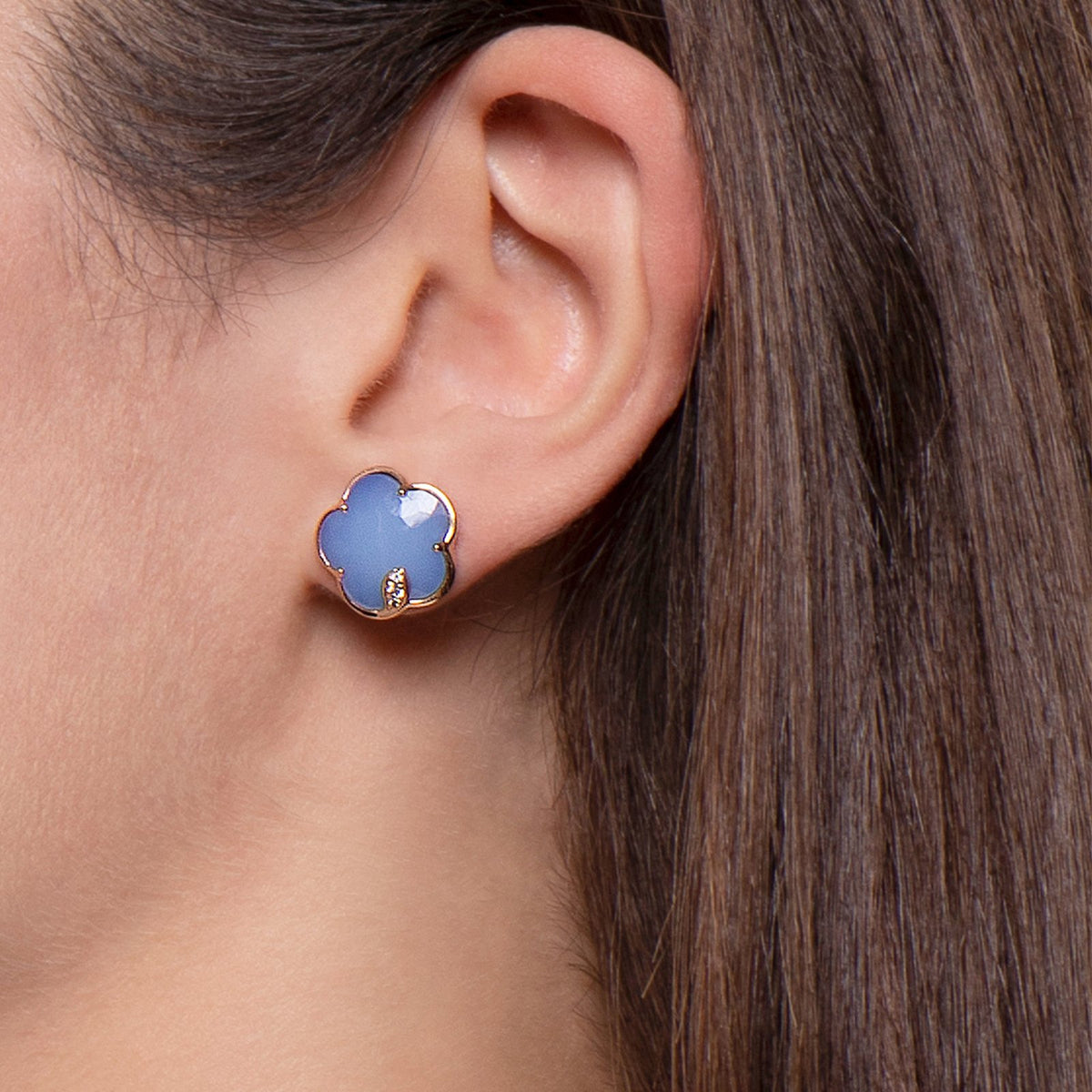 Pasquale Bruni Ton Joli Petit Joli Earrings - 16132R