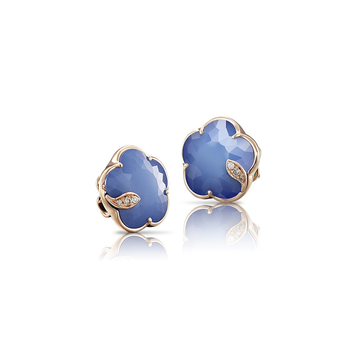 Pasquale Bruni Ton Joli Petit Joli Earrings - 16132R