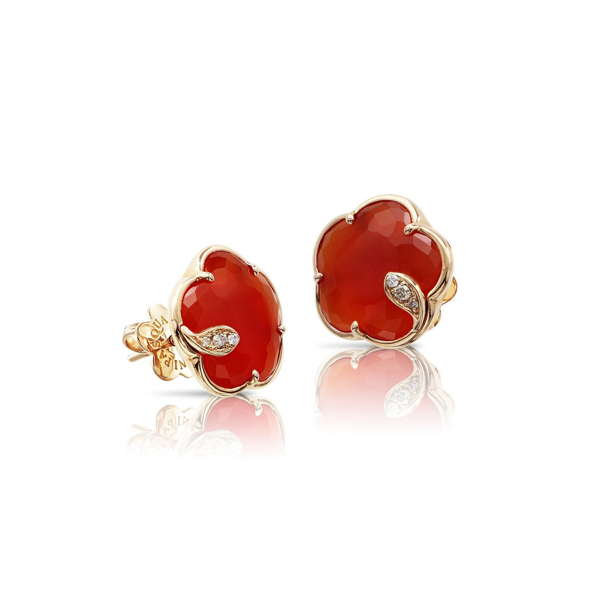 Pasquale Bruni Ton Joli Petit Joli Earrings - 16242R