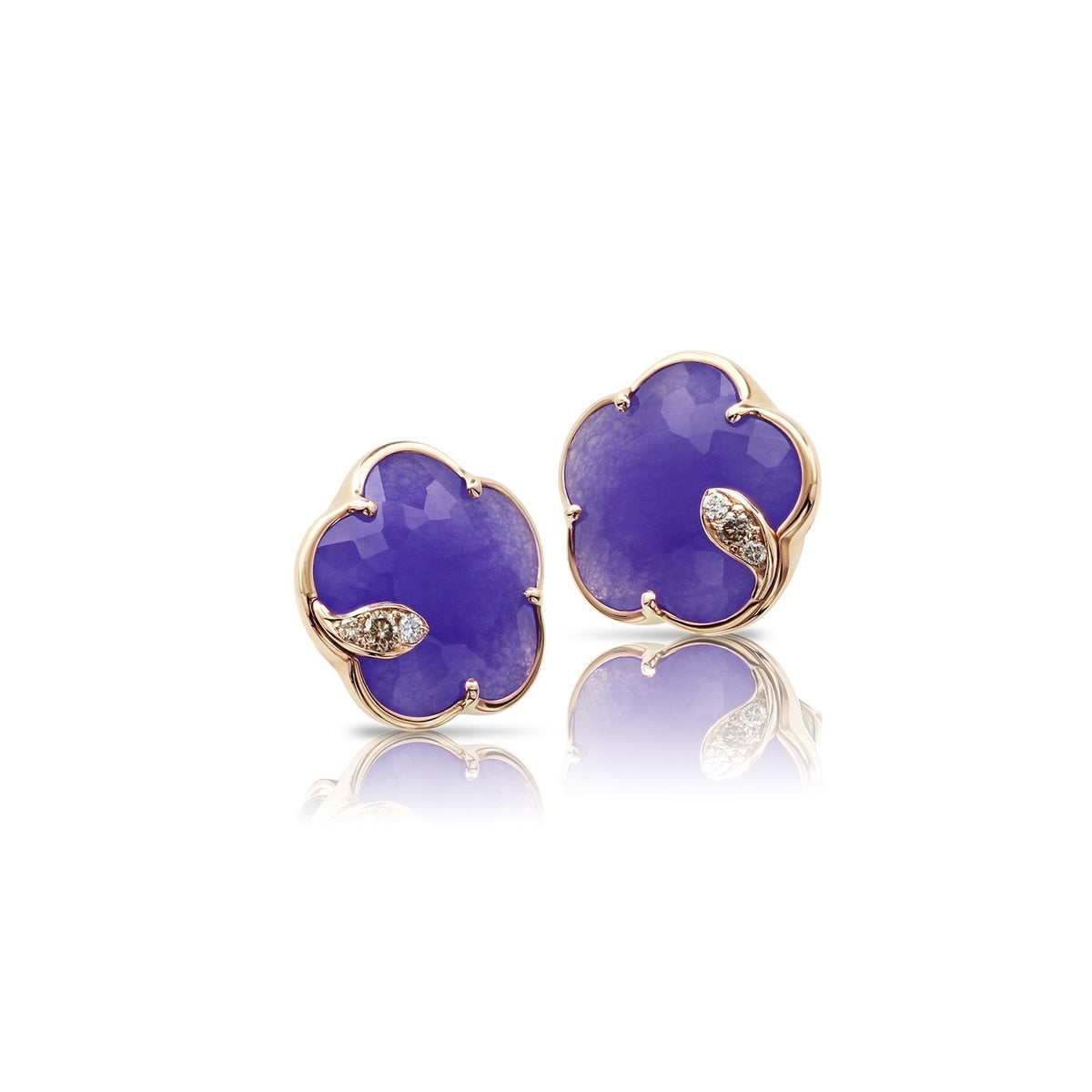 Pasquale Bruni Ton Joli Petit Joli Earrings - 16259R