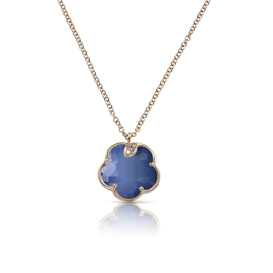 Pasquale Bruni Ton Joli Petit Joli Necklace - 16135R