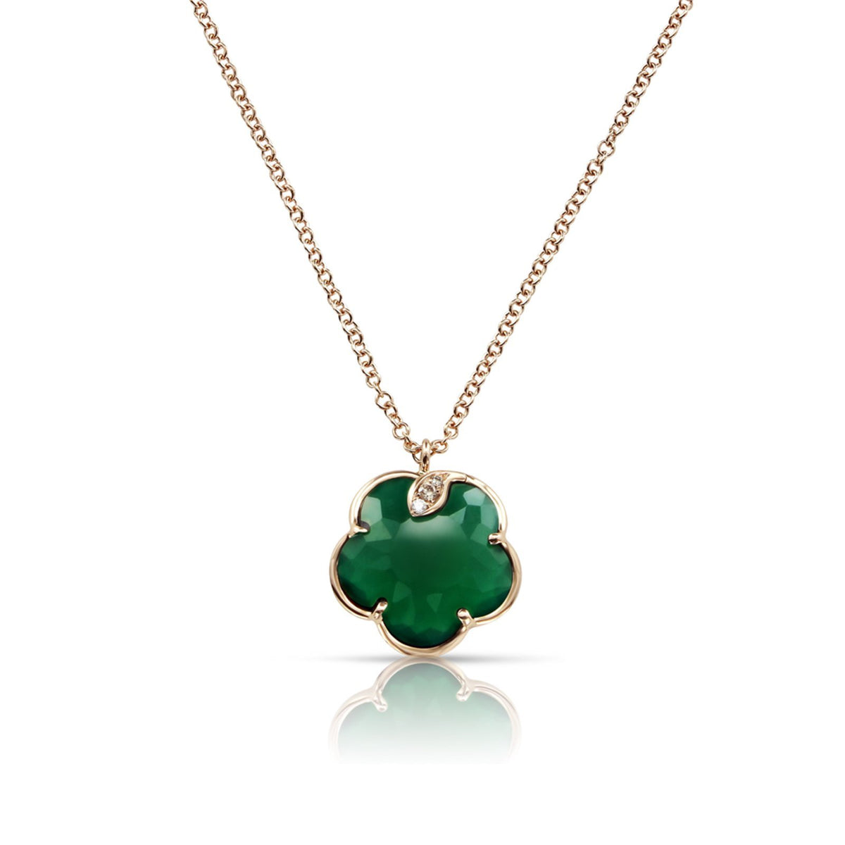 Pasquale Bruni Ton Joli Petit Joli Necklace - 16138R